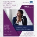 WIPR Ghana Seminar