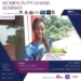 Cynthia Ofori Dwumfuo