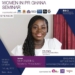 Gifty Bingley