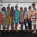 The next generation of women in PR