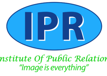 ipr logo