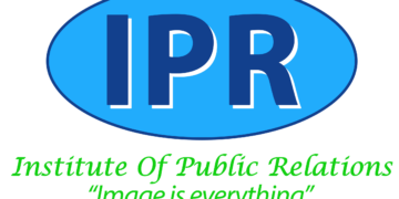 ipr logo