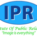 ipr logo