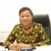 Joyce-Aryee