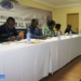 AGM IPR