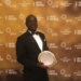 Ernest Boateng