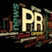 Why traditional PR doesn’t work anymore