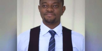 Corporate Communications is a Top Management Role: A Clarion Call to Corporate Ghana