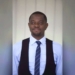 Corporate Communications is a Top Management Role: A Clarion Call to Corporate Ghana