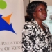 Jane Gitau