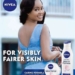 nivea