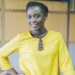 Living It: Spotlight on PR Woman Edna Kankam