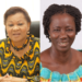 6 Most Influential Women in PR Ghana in 2017