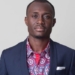 My First Week in a PR Role… 10 Tips To Succeed in Corporate Communication