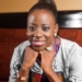 Living It: Spotlight on PR Woman  Nadia Takyiwaa-Mensah