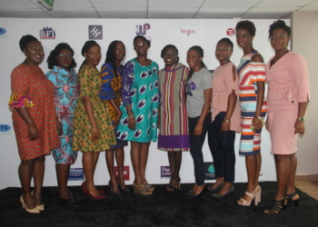2nd Edition of Women in PR Summit to be held on July 7, 2018