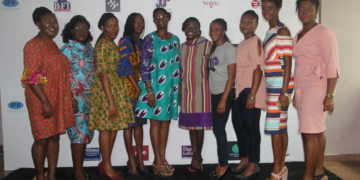 2nd Edition of Women in PR Summit to be held on July 7, 2018