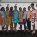 2nd Edition of Women in PR Summit to be held on July 7, 2018