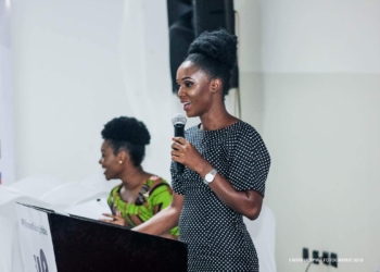 Women In PR Ghana Summit 2018 Held For Female PR Practitioners