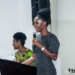 Women In PR Ghana Summit 2018 Held For Female PR Practitioners