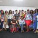 Women In PR Ghana Summit 2018 Held For Female PR Practitioners