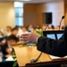 The Pros and Cons of Outsourcing Marketing and PR
