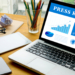 The Power of Press Releases Issued by Print Service Providers