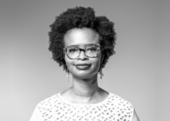 New Executive Head of Corporate Affairs for MultiChoice Africa
