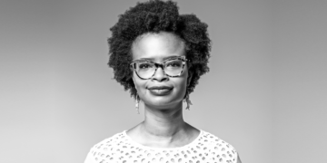 New Executive Head of Corporate Affairs for MultiChoice Africa