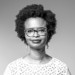 New Executive Head of Corporate Affairs for MultiChoice Africa