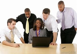 The Pros and Cons of Outsourcing Marketing and PR