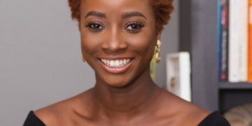 Hollard Ghana appoints Cynthia Ofori-Dwumfuo as Group Head, Marketing, Corporate Affairs