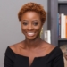 Hollard Ghana appoints Cynthia Ofori-Dwumfuo as Group Head, Marketing, Corporate Affairs