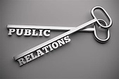 Small business reputation – how to build a good one with public relations