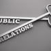 Small business reputation – how to build a good one with public relations