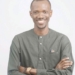 Isaac Oladipupo: Forging the frontiers of digital marketing, PR