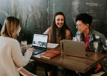 How to Combine PR Outreach and SEO Efforts for the Good of Your Brand