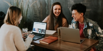 How to Combine PR Outreach and SEO Efforts for the Good of Your Brand