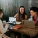 How to Combine PR Outreach and SEO Efforts for the Good of Your Brand