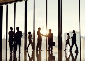 WAYS PR PROS CAN INCREASE THEIR SKILL SETS………for my PR Students