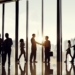 WAYS PR PROS CAN INCREASE THEIR SKILL SETS………for my PR Students