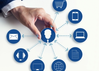 5 Quick PR Campaign Strategies For Successful App Promotion