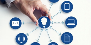 5 Quick PR Campaign Strategies For Successful App Promotion