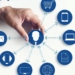 5 Quick PR Campaign Strategies For Successful App Promotion