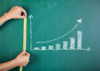 5 Steps to Make Your PR Measurement More Impressive Than Just Impressions