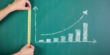 5 Steps to Make Your PR Measurement More Impressive Than Just Impressions