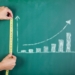 5 Steps to Make Your PR Measurement More Impressive Than Just Impressions
