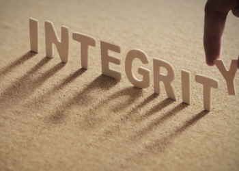 7 reasons why effective PR is more important than ever