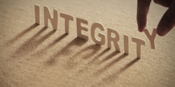 7 reasons why effective PR is more important than ever