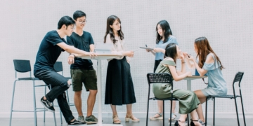 New Media Equals New PR Opportunities for Business Owners